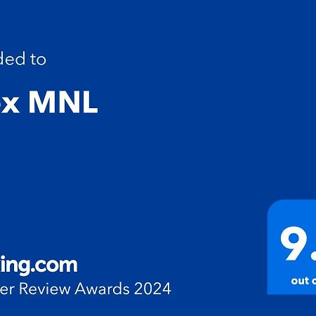 Alex Mnl Lux Apartment 2 Free Parking Bukarest Kültér fotó