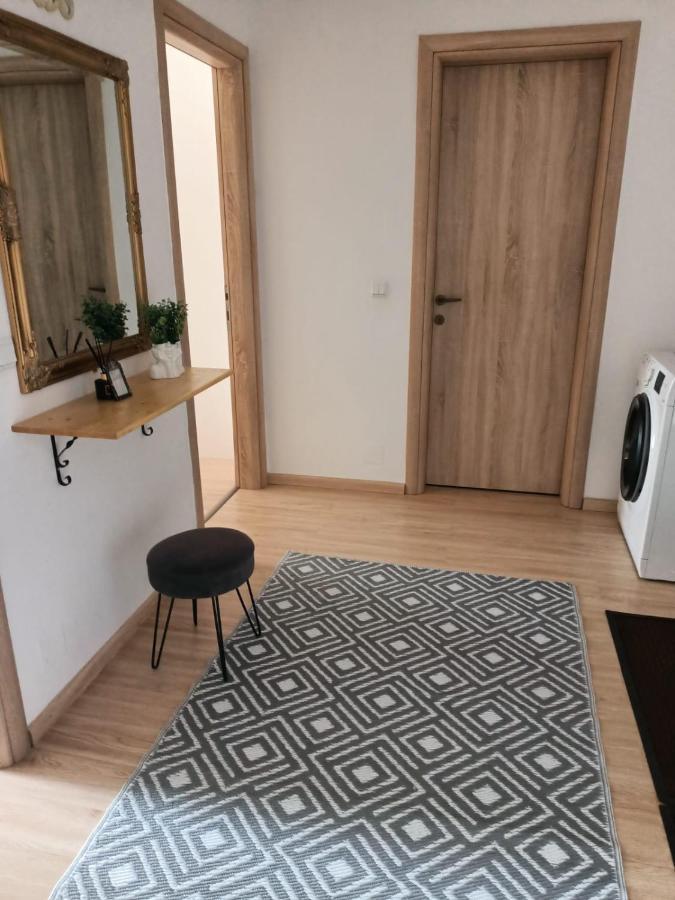 Alex Mnl Lux Apartment 2 Free Parking Bukarest Kültér fotó
