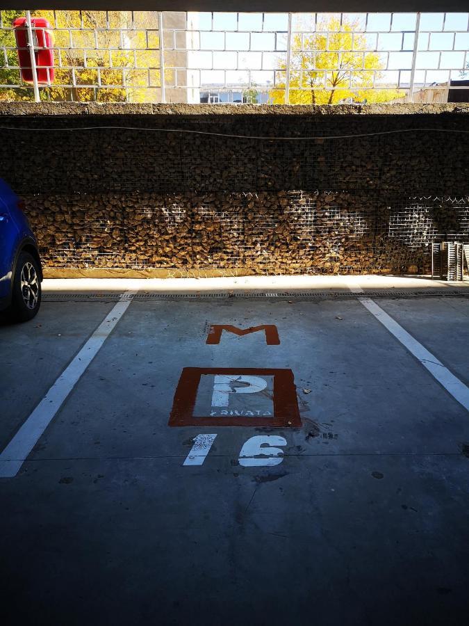 Alex Mnl Lux Apartment 2 Free Parking Bukarest Kültér fotó