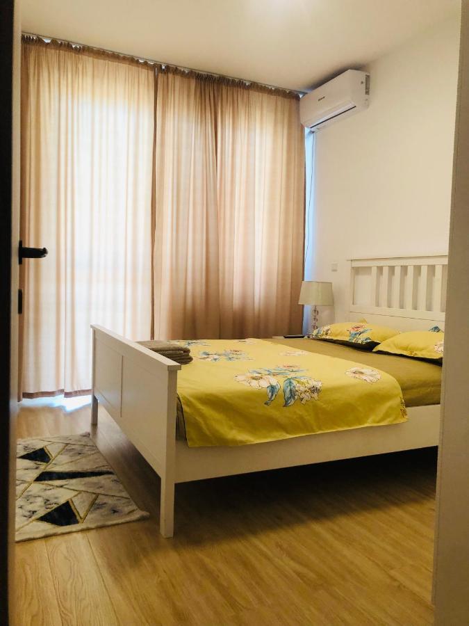 Alex Mnl Lux Apartment 2 Free Parking Bukarest Kültér fotó