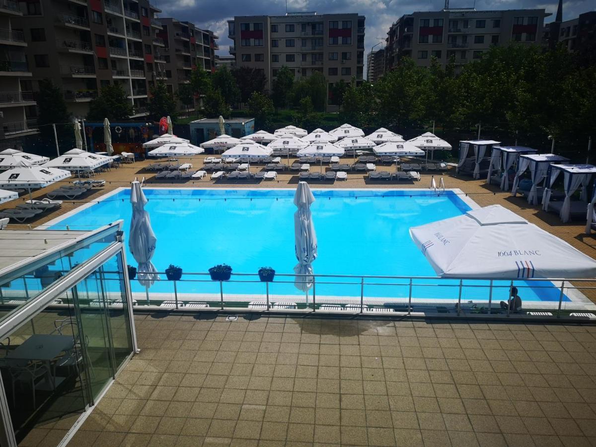 Alex Mnl Lux Apartment 2 Free Parking Bukarest Kültér fotó