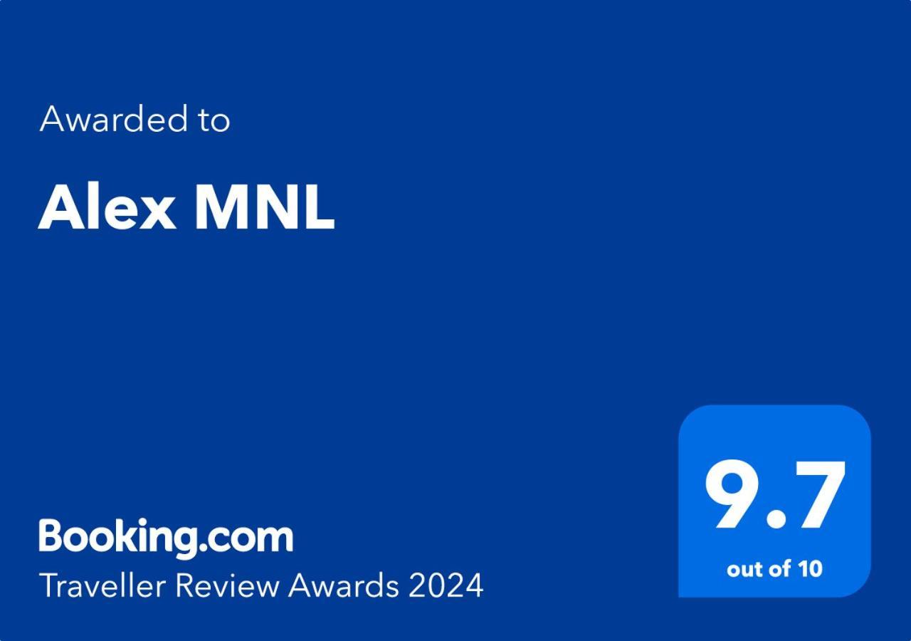 Alex Mnl Lux Apartment 2 Free Parking Bukarest Kültér fotó