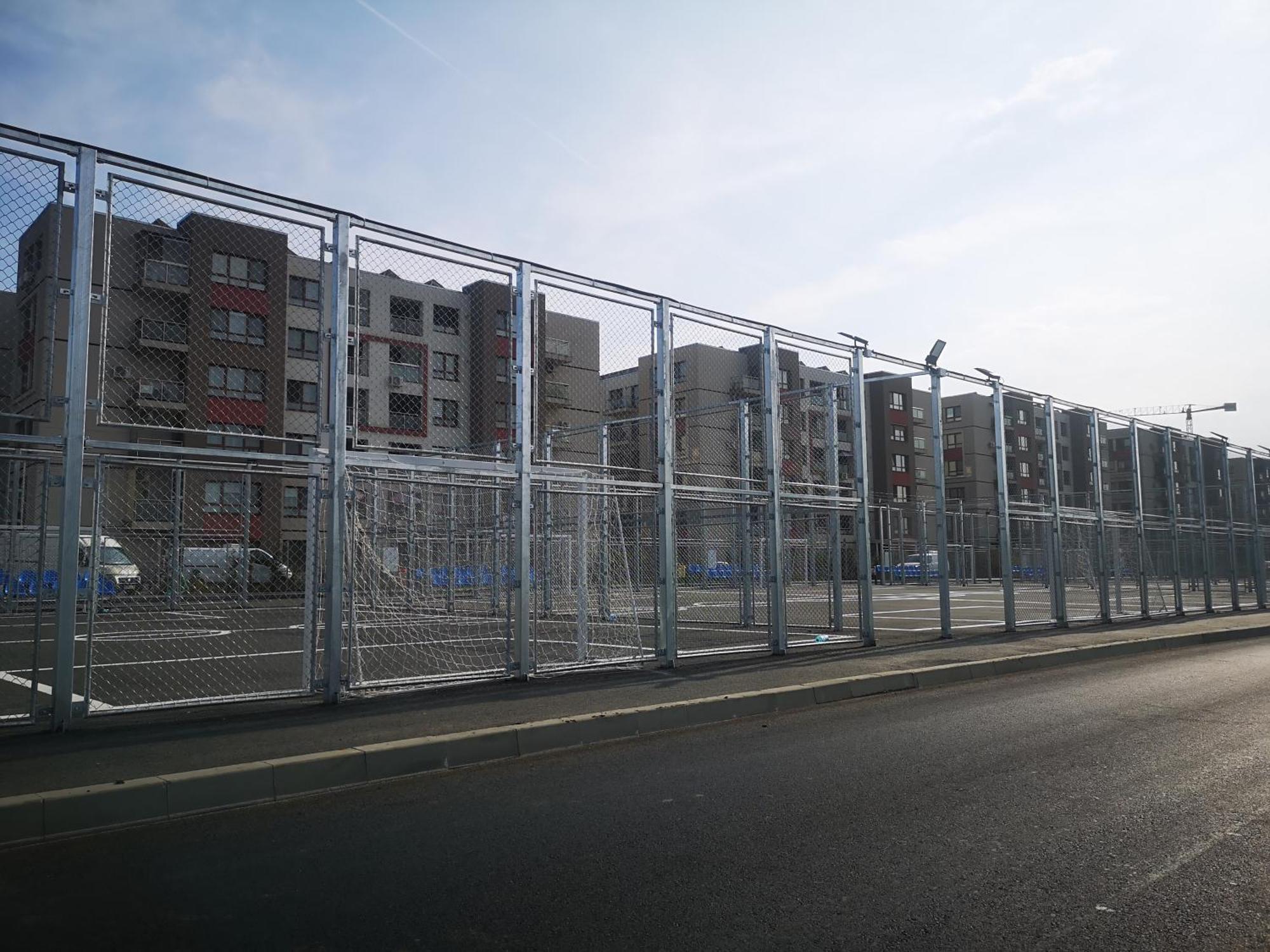 Alex Mnl Lux Apartment 2 Free Parking Bukarest Kültér fotó