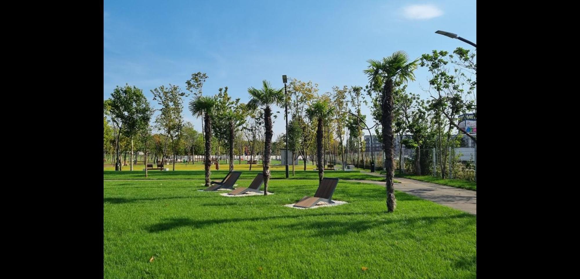 Alex Mnl Lux Apartment 2 Free Parking Bukarest Kültér fotó