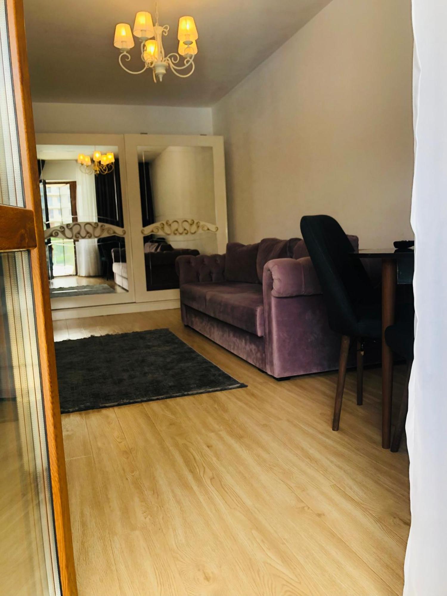Alex Mnl Lux Apartment 2 Free Parking Bukarest Kültér fotó