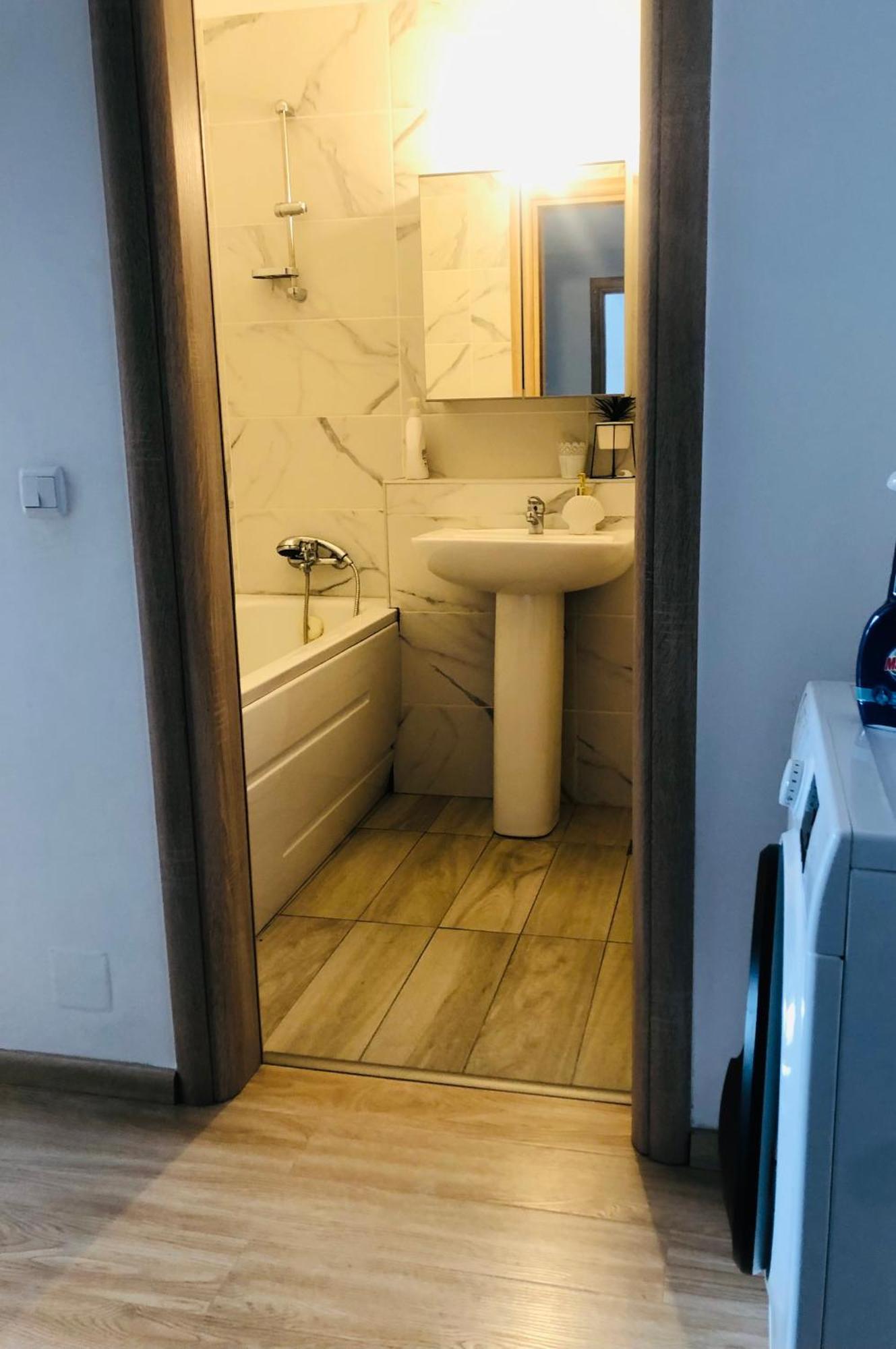 Alex Mnl Lux Apartment 2 Free Parking Bukarest Kültér fotó