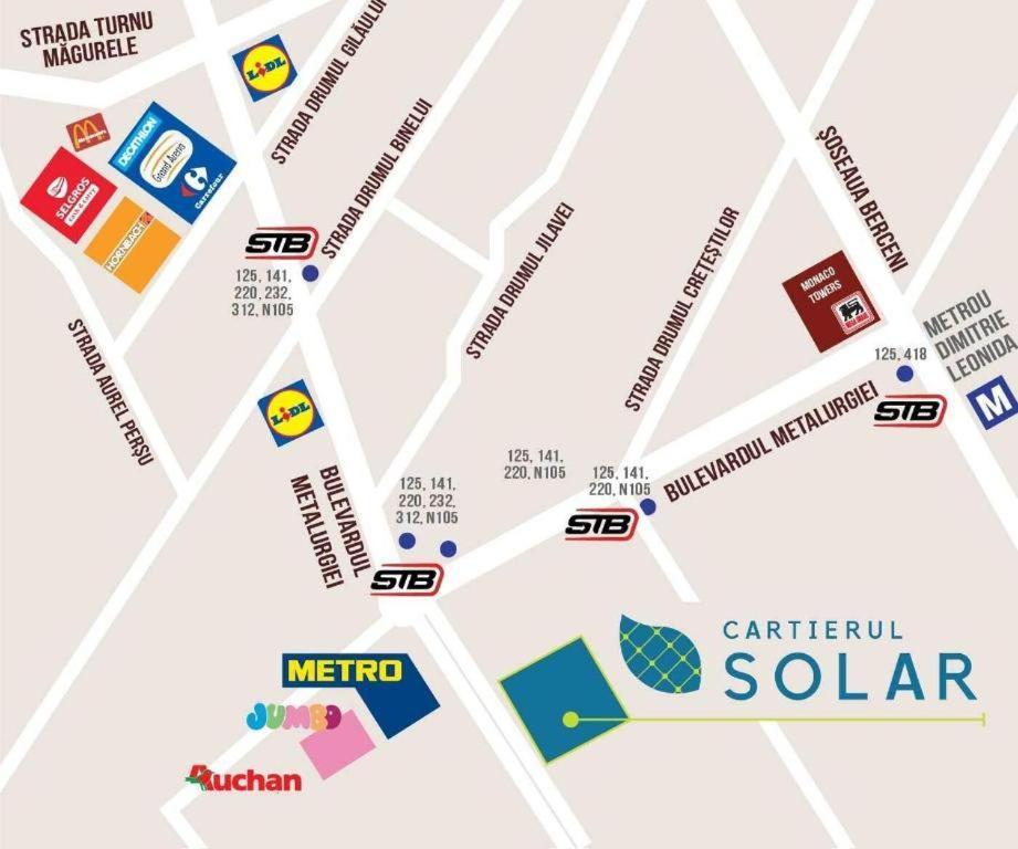 Alex Mnl Lux Apartment 2 Free Parking Bukarest Kültér fotó