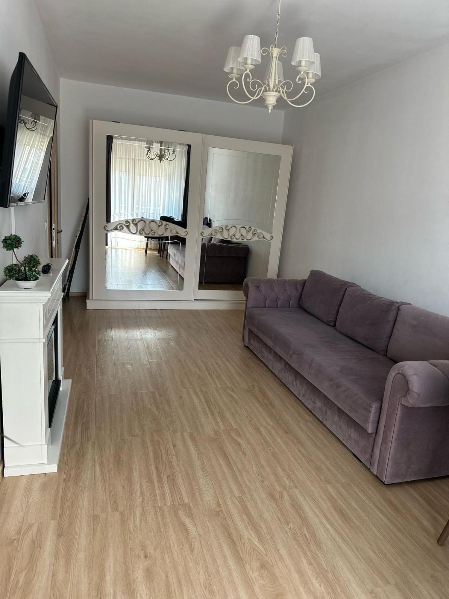 Alex Mnl Lux Apartment 2 Free Parking Bukarest Kültér fotó